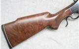 Browning B-78, .22-250 - 5 of 8