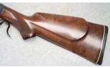 Browning B-78, .22-250 - 7 of 8