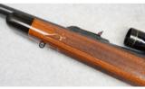 Remington Model 700 with Leupold Scope, .264 Win. Mag. - 8 of 9