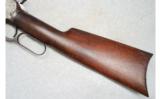 Winchester Model 1892, .32 WCF - 7 of 9