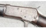 Winchester Model 1892, .32 WCF - 4 of 9