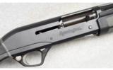 Remington Versa Max, 12-Gauge - 2 of 9