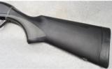 Remington Versa Max, 12-Gauge - 7 of 9
