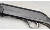 Remington Versa Max, 12-Gauge - 4 of 9