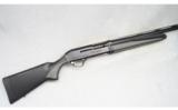 Remington Versa Max, 12-Gauge - 1 of 9