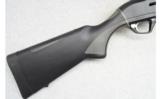 Remington Versa Max, 12-Gauge - 5 of 9