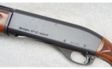 Remington SP-10 Magnum, 10-Gauge - 4 of 9