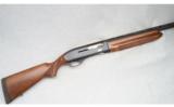 Remington SP-10 Magnum, 10-Gauge - 1 of 9