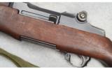 Spriongfield Armory US Rifle, .30-06 - 4 of 9