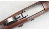 Spriongfield Armory US Rifle, .30-06 - 3 of 9