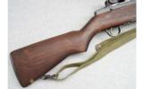 Spriongfield Armory US Rifle, .30-06 - 5 of 9
