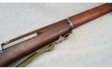 Spriongfield Armory US Rifle, .30-06 - 6 of 9