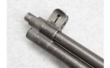 Spriongfield Armory US Rifle, .30-06 - 9 of 9