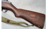 Spriongfield Armory US Rifle, .30-06 - 7 of 9