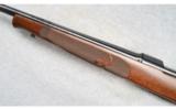 Winchester Model 70 Classic Featherweight, 7mm-08 - 8 of 8