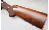 Winchester Model 70 Classic Featherweight, 7mm-08 - 7 of 8