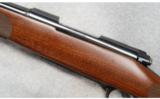 Winchester Model 70 Classic Featherweight, 7mm-08 - 4 of 8