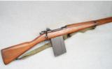 Remington Model 03-A3 Air Service Replica, .30-06 - 1 of 9