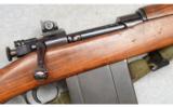 Remington Model 03-A3 Air Service Replica, .30-06 - 2 of 9