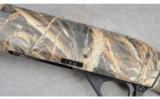 Benelli M2 Max-5 Camo, 12-Gauge - 4 of 9