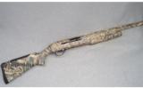 Benelli M2 Max-5 Camo, 12-Gauge - 1 of 9