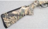 Benelli M2 Max-5 Camo, 12-Gauge - 5 of 9