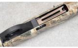 Benelli M2 Max-5 Camo, 12-Gauge - 3 of 9
