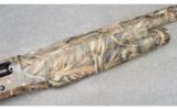 Benelli M2 Max-5 Camo, 12-Gauge - 6 of 9