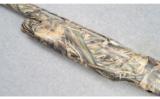 Benelli M2 Max-5 Camo, 12-Gauge - 8 of 9
