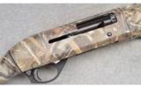 Benelli M2 Max-5 Camo, 12-Gauge - 2 of 9