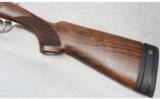 Beretta SV10 Perennia lll, 20-Gauge - 7 of 9