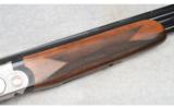 Beretta 690 Field lll, 12-Gauge - 6 of 9