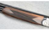 Beretta 690 Field lll, 12-Gauge - 8 of 9