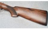 Beretta 690 Field lll, 12-Gauge - 7 of 9