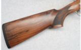 Beretta 690 Field lll, 12-Gauge - 5 of 9