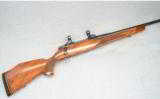 Colt Sauer Sporting Rifle, .30-06 - 1 of 8