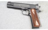 Desert Eagle 1911, .45 ACP - 2 of 2