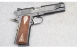 Desert Eagle 1911, .45 ACP - 1 of 2