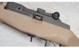 Springfield Armory US Rifle M1A, .308 - 4 of 9