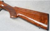 Winchester 101 Classic Sporting, 12-Gauge - 7 of 9