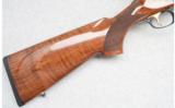 Winchester 101 Classic Sporting, 12-Gauge - 5 of 9