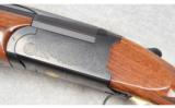 Winchester 101 Classic Sporting, 12-Gauge - 4 of 9