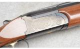 Winchester 101 Classic Sporting, 12-Gauge - 2 of 9
