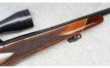 Colt Sauer Sporting Rifle with Tasco Euro Class Scope, .300 Win. Mag. - 6 of 8