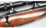 Colt Sauer Sporting Rifle with Tasco Euro Class Scope, .300 Win. Mag. - 2 of 8