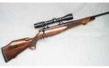 Colt Sauer Sporting Rifle with Tasco Euro Class Scope, .300 Win. Mag. - 1 of 8
