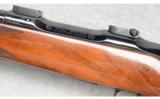 Colt Sauer Sporting Rifle, .25-06 - 4 of 8