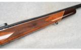 Colt Sauer Sporting Rifle, .25-06 - 6 of 8