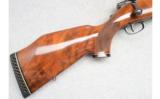 Colt Sauer Sporting Rifle, .25-06 - 5 of 8
