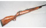 Colt Sauer Sporting Rifle, .25-06 - 1 of 8